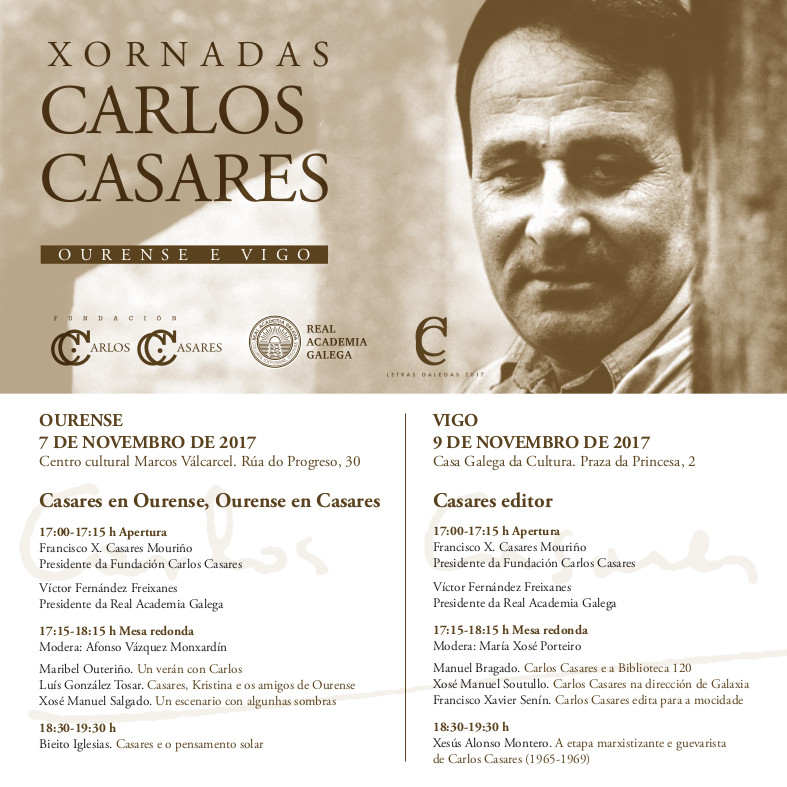 fundacion-carlos-casares-abre-hoxe-ourense-duas-xornadas-autor-coa-colaboracion-da-rag