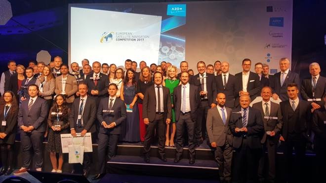 proxecto-alivetor-gradiant-premiado-no-concurso-europeo-navegacion-satelite