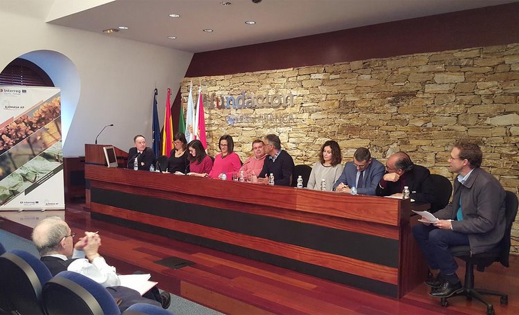 equipo-transnacional-tratara-optimizar-uso-residuos-agroforestais-non-valorizados-na-actualidad