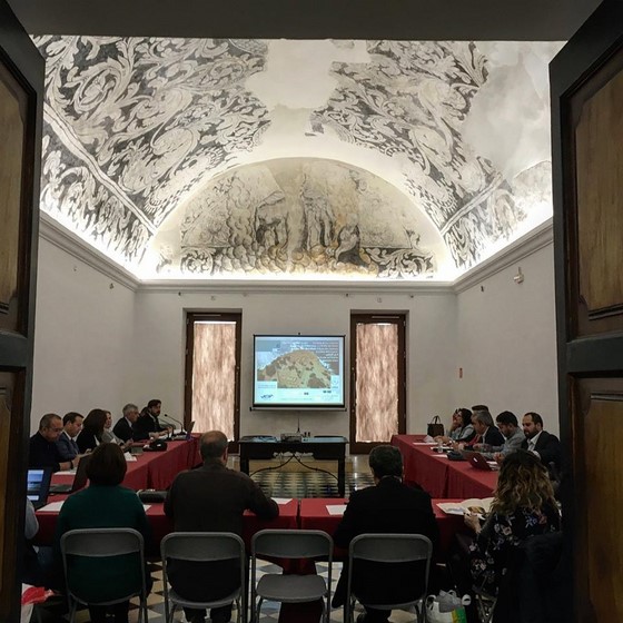 provincia-pontevedra-acollera-2018-asamblea-estatal-da-ruta-dos-fenicios