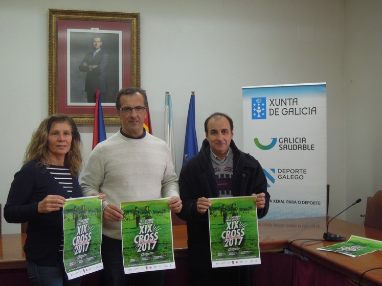 mais-700-escolares-parrticiparan-na-xix-edicion-do-cros-escolar-do-val-minor