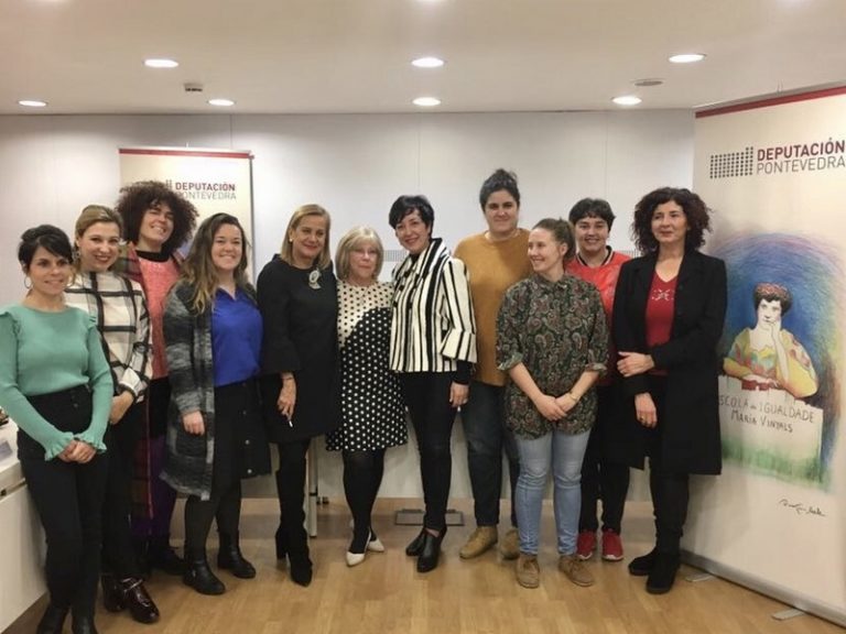 deputacion-pontevedra-asina-carta-apoio-ao-proxecto-tempadas-igualdade-nas-artes-escenicas