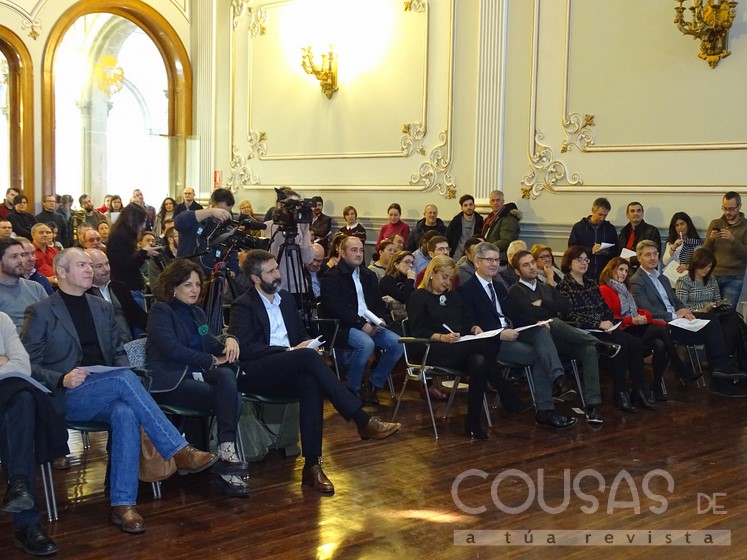 plan-estratexico-turismo-das-rias-baixas-quere-converter-provincia-pontevedra-nun-destino-sostible-excelente-e-innovador