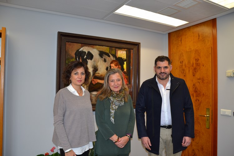 delegada-da-zona-franca-visitara-tomino-xaneiro-valorar-posibilidade-dunha-colaboracion-futura-co-concello