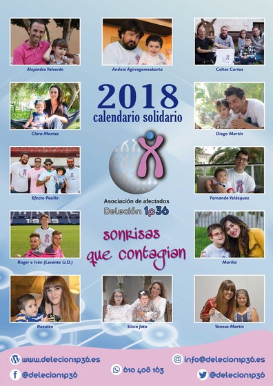 deputacion-pontevedra-acolleu-presentacion-do-calendario-solidario-2018-sonrisas-contagian-editado-asociacion-afectados-delecion-1p36