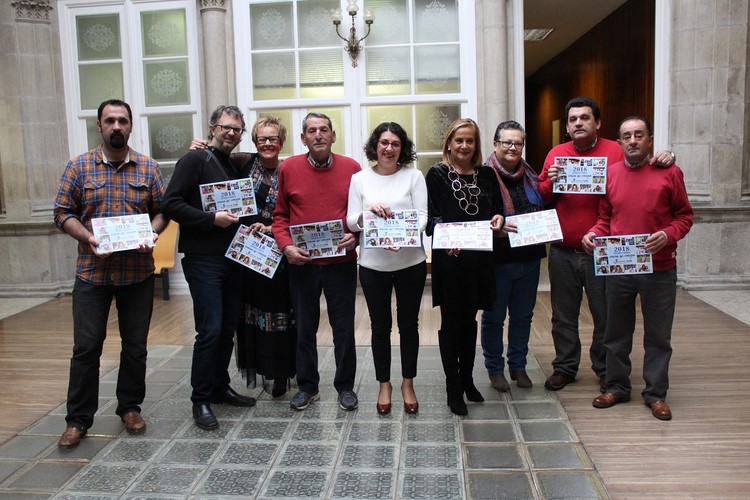deputacion-pontevedra-acolleu-presentacion-do-calendario-solidario-2018-sonrisas-contagian-editado-asociacion-afectados-delecion-1p36