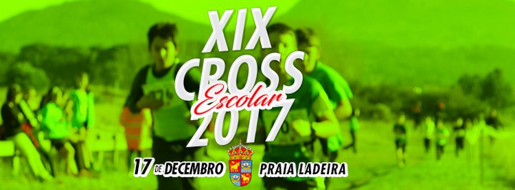 mais-700-escolares-parrticiparan-na-xix-edicion-do-cros-escolar-do-val-minor