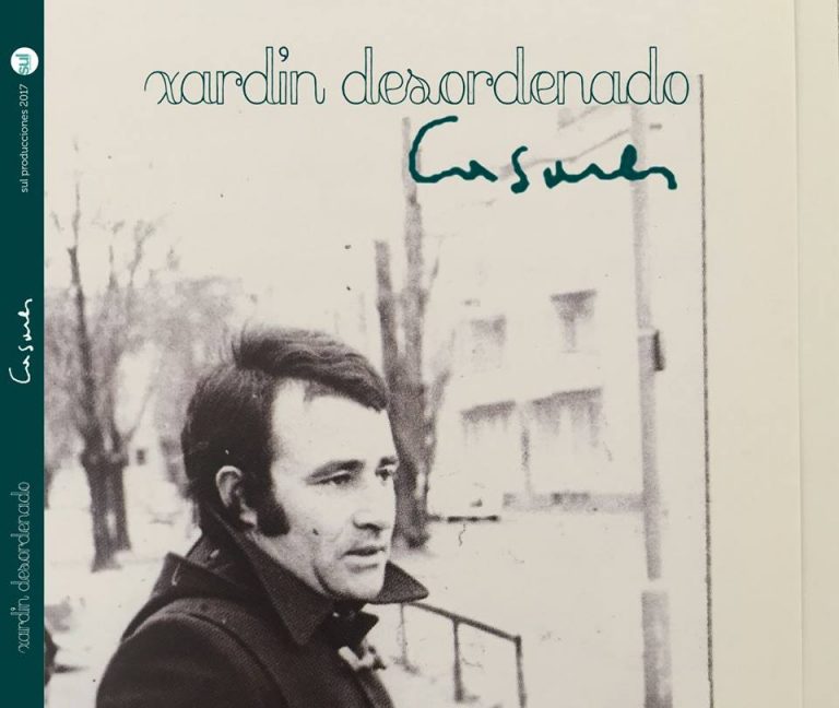 xardin-desordenado-presenta-no-instituto-estudos-minorans-seu-ultimo-disco-casares