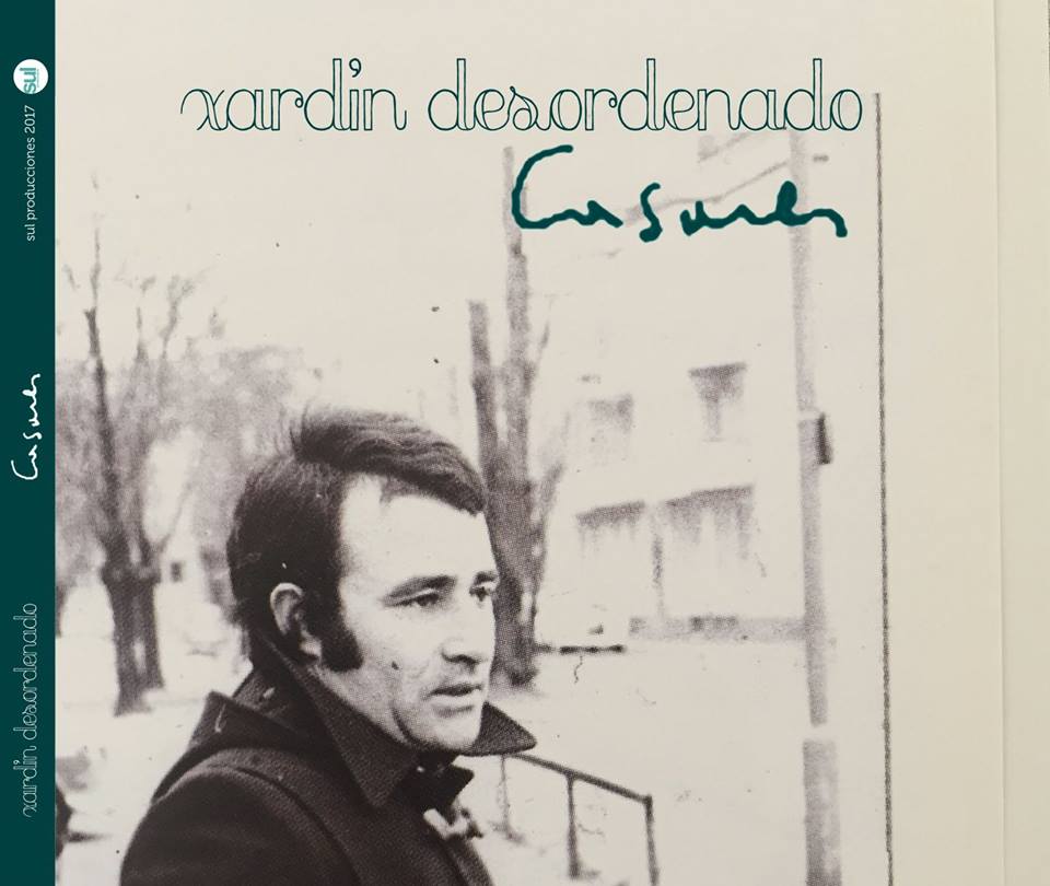 xardin-desordenado-presenta-no-instituto-estudos-minorans-seu-ultimo-disco-casares