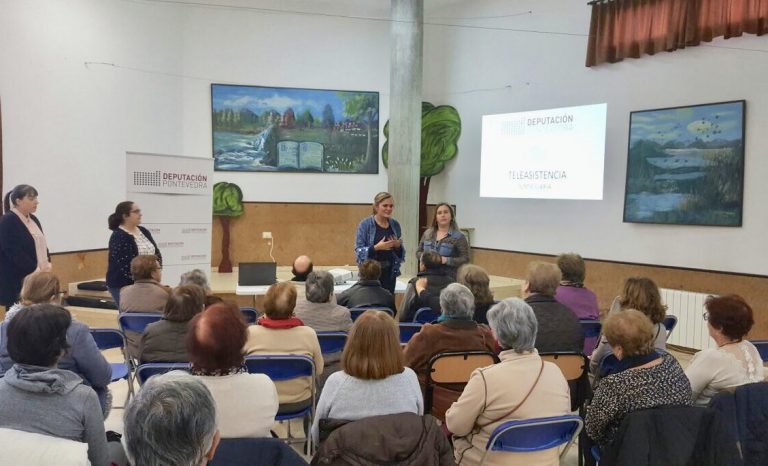 tui-cambados-e-pazos-borben-acollen-tres-novas-xornadas-informativas-servicio-teleasistencia-domiciliaria