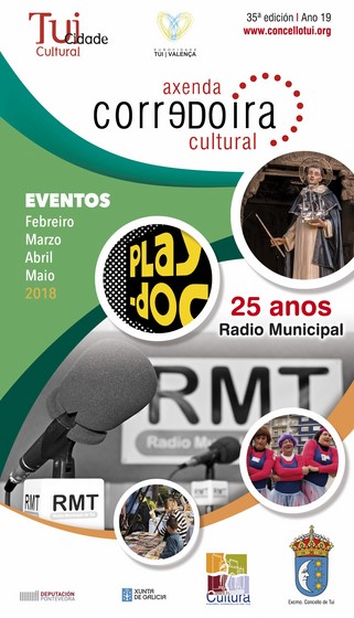 oito-espectaculos-conforman-oferta-do-teatro-municipal-febreiro-e-marzo-cando-se-cumpren-quince-anos-deste-espazo-escenico