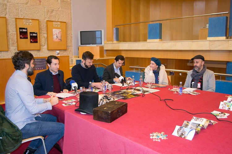 oito-espectaculos-conforman-oferta-do-teatro-municipal-febreiro-e-marzo-cando-se-cumpren-quince-anos-deste-espazo-escenico