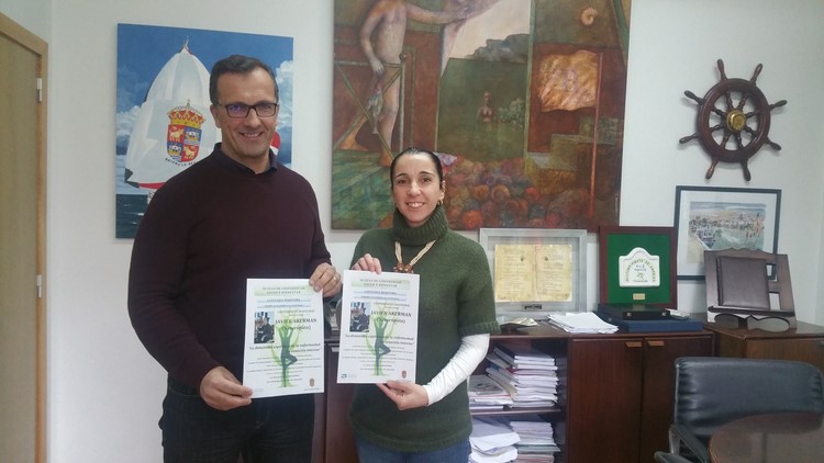 naturopata-vigues-javier-akerman-abrira-este-venres-baiona-iii-ciclo-conferencias-saude-e-benestar