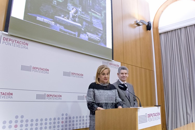 a-deputacion-de-pontevedra-leva-a-fitur-somos-historias-campana-centrada-no-patrimonio-da-provincia-e-co-fio-conductor-da-figura-de-maria-vinyals
