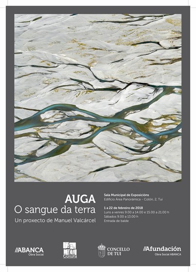 exposicion-auga-sangue-da-terra-manuel-valcarcel-podera-visitarse-tui-do-1-ao-22-febreiro