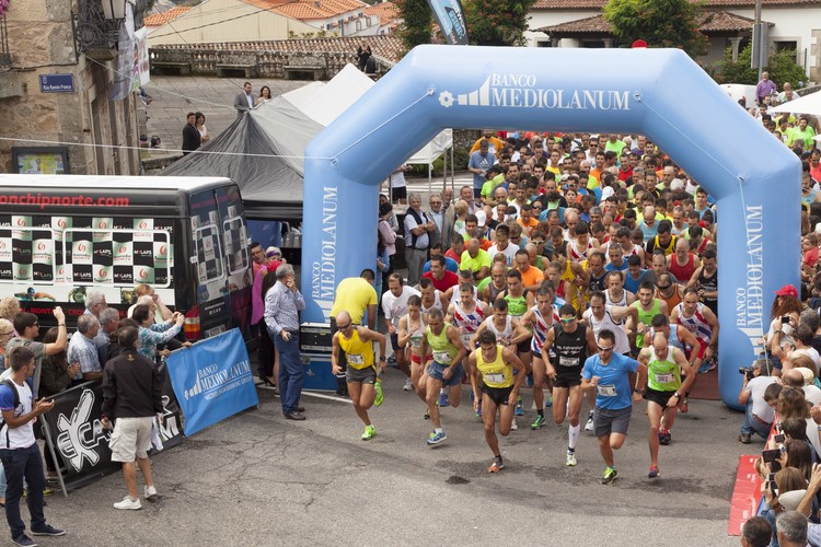feira-do-vino-do-rosal-aumenta-sua-relevancia-nomeada-festa-interese-turistico-autonomico