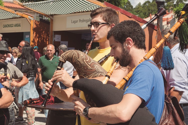 feira-do-vino-do-rosal-aumenta-sua-relevancia-nomeada-festa-interese-turistico-autonomico