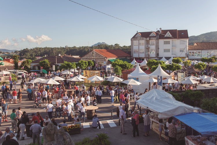 feira-do-vino-do-rosal-aumenta-sua-relevancia-nomeada-festa-interese-turistico-autonomico