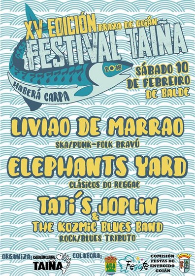 praza-goian-acollera-novo-festival-taina-cumpre-15-anos-musica-calidade-todas-as-idades