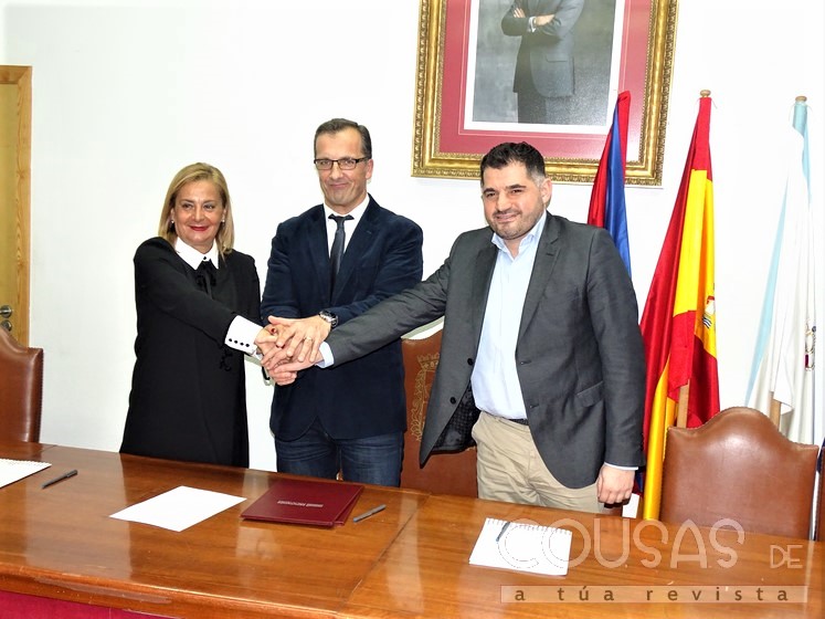 baiona-contara-no-veran-cunha-nova-senda-polo-camino-da-costa-e-miradoiro-monte-alto-na-actual-estrada-provincial