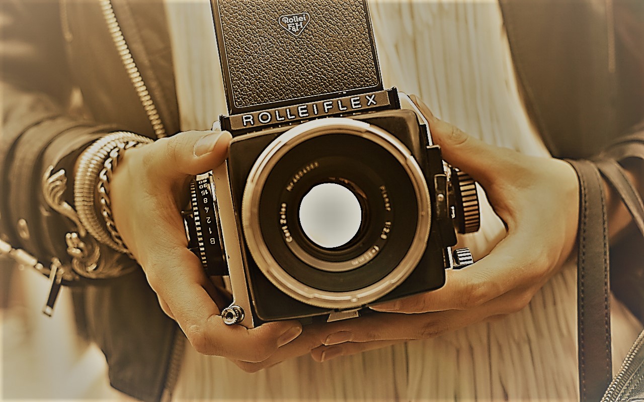 gondomar-promove-concurso-fotografico-ter-tamen-seu-mellor-banco-do-mundo