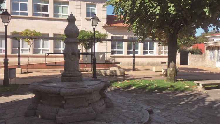 praza-goian-acollera-novo-festival-taina-cumpre-15-anos-musica-calidade-todas-as-idades