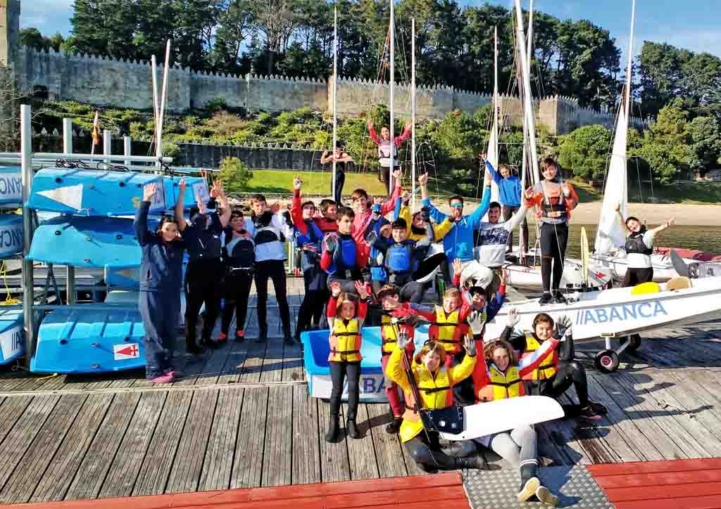 escola-vela-do-mrcyb-baiona-as-mellores-galicia