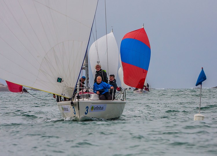 virazon-colocase-lider-do-trofeo-infinitus-rent