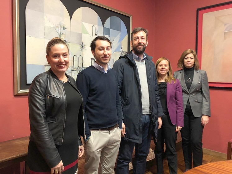 exposicion-auga-sangue-da-terra-manuel-valcarcel-podera-visitarse-tui-do-1-ao-22-febreiro