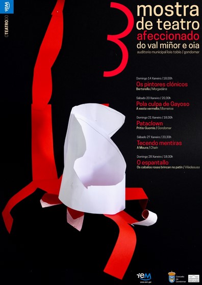 iii-mostra-teatro-afeccionado-do-val-minor-e-oia