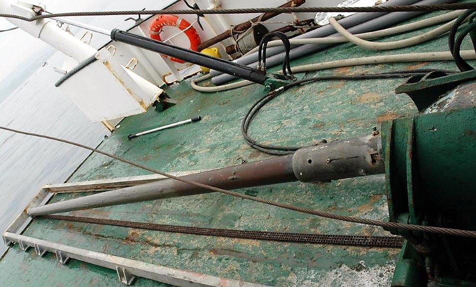 unha-tese-analiza-papel-dos-sedimentos-da-ria-na-acumulacion-e-liberacion-metano-atmosfera