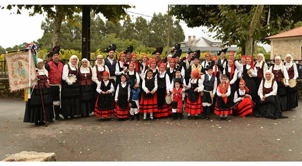 auditorio-goian-acolle-festival-da-escola-gaitas-e-danzas-virxe-do-alivio