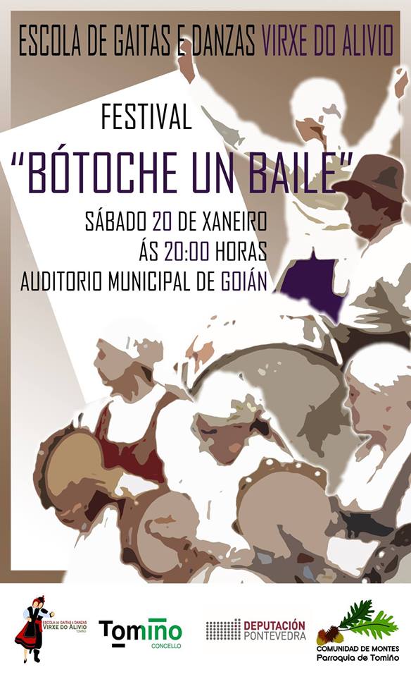 auditorio-goian-acolle-festival-da-escola-gaitas-e-danzas-virxe-do-alivio