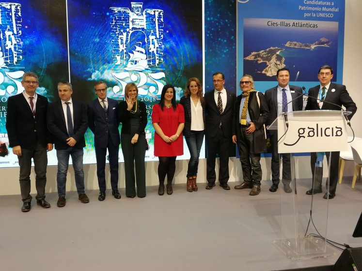 baiona-presenta-fitur-525-aniversario-da-arribada-da-carabela-pinta