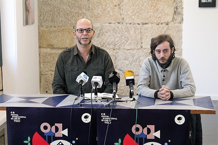vii-edicion-do-festival-primavera-do-cine-vigo-abre-prazo-da-recepcion-traballos-concurso