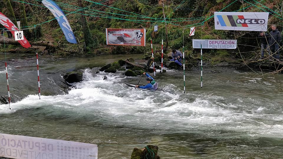 os-teixugos-fanse-12-medallas-na-ix-taca-iberica-slalom