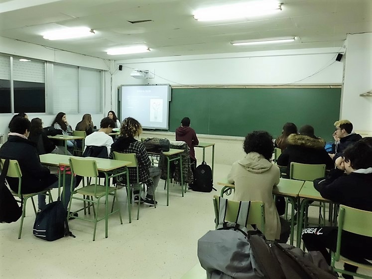 comezan-os-programas-promocion-da-saude-e-prevencion-das-condutas-aditivas-no-ceip-sangrina-e-no-ies-sangrina-guarda