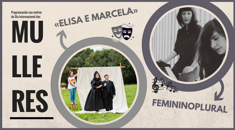 guarda-conmemorara-dia-internacional-das-mulleres-teatro-e-musica
