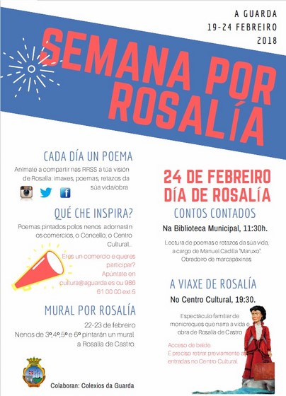 guarda-homenaxeara-rosalia-castro-versos-pintura-e-espectaculo-sua-vida