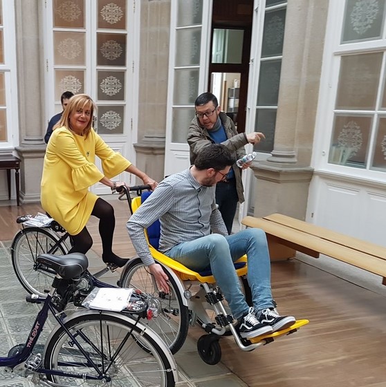 deputacion-pontevedra-pon-disposicion-clubs-concellos-asociacions-e-entidades-da-provincia-estas-duas-bicicletas-deporte-adaptado