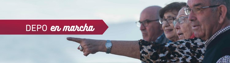 aberto-prazo-presentacion-das-solicitudes-participar-depo-marcha-2018-programa-da-deputacion-pontevedra