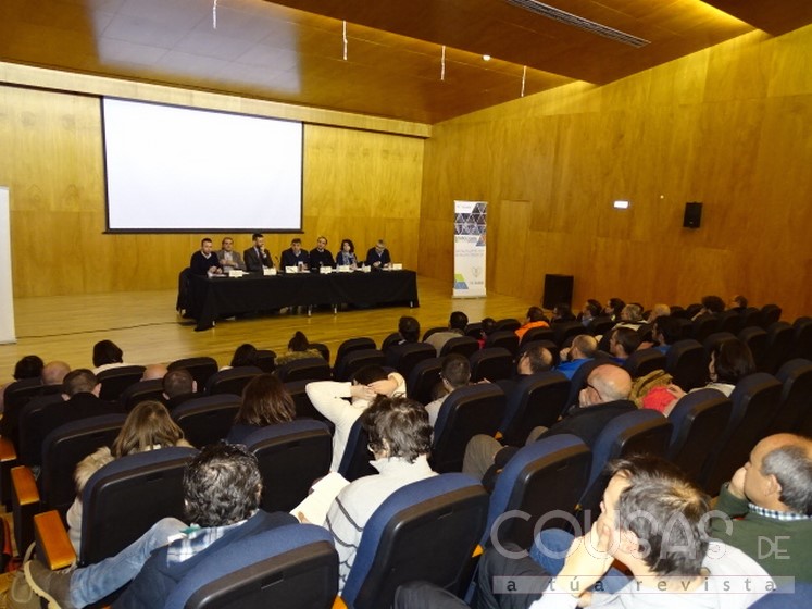 tui-valenca-seguen-apostar-polo-seu-proxecto-eurocidade-programando-conxuntamente-total-35-eventos-deportivos-este-ano