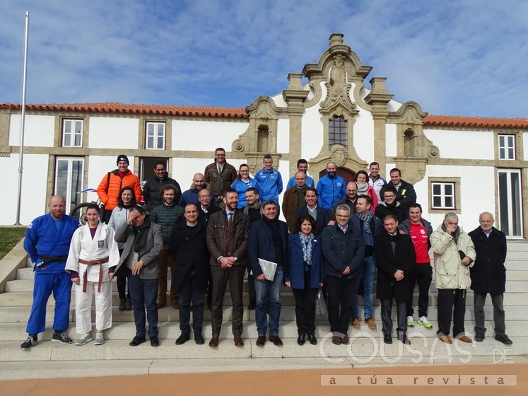 tui-valenca-seguen-apostar-polo-seu-proxecto-eurocidade-programando-conxuntamente-total-35-eventos-deportivos-este-ano