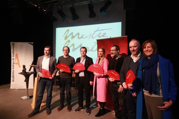 longametraxe-dhogs-acapara-17-candidaturas-nos-mestre-mateo