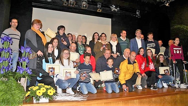 xi-edicion-da-gala-do-deporte-da-guarda-celebra-mais-30-premios-boa-saude-do-deporte-na-vila