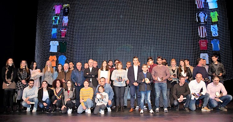 manu-garrido-oscar-grana-e-ramon-ferro-na-categoria-masculina-e-equipo-kaiak-polo-do-club-piraguismo-penedo-te-importa-na-feminina-premio-deporte-tudense-2017