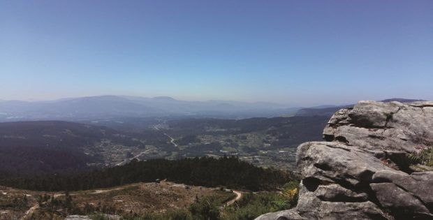 santa-maria-de-tebra-un-paseo-polo-ecoparque-arqueoloxico-do-monte-teton