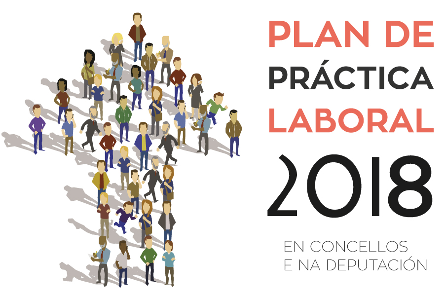 plan-practica-laboral-2018-posto-marcha-pola-deputacion-pontevedra-oferta-162-bolsas-os-concellos-da-provincia