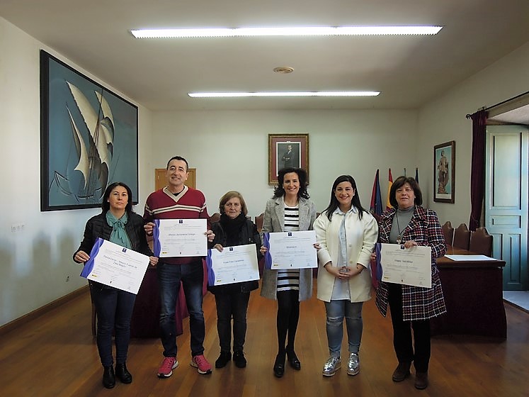 35-establecementos-baiona-revalidan-seu-compromiso-calidade-turistica-baiona