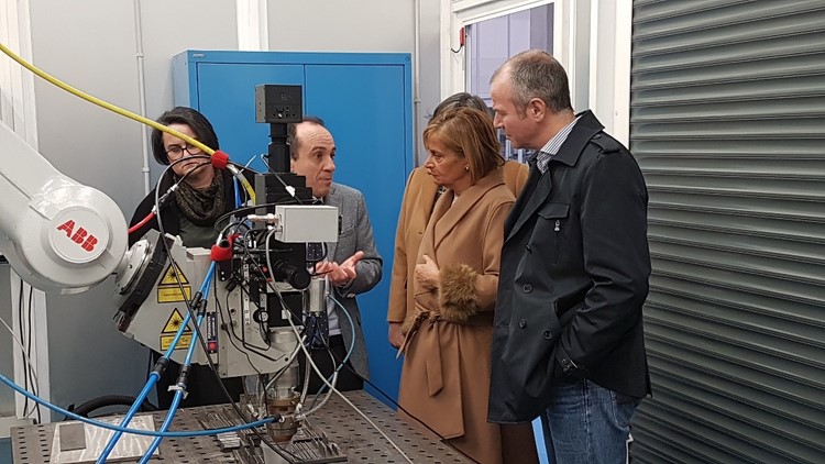 silva-na-visita-ao-centro-tecnoloxico-aimen-estamos-ante-referente-mundial-innovacion-e-investigacion-industria